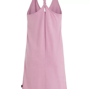 Protest A-Line Kleid “ PRTBELLA JR In Duskyrose 17