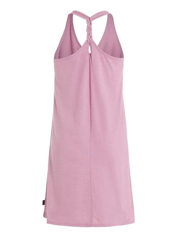 Protest A-Line Kleid “ PRTBELLA JR In Duskyrose 6
