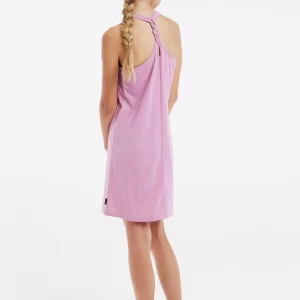 Protest A-Line Kleid “ PRTBELLA JR In Duskyrose 21