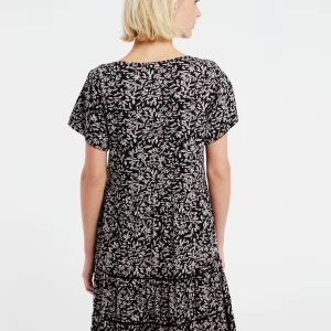 Protest A-Line Kleid “ PRTLENI 23 In True Black 15