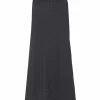 Protest A-Line “ PRTBELLA JR In True Black 23