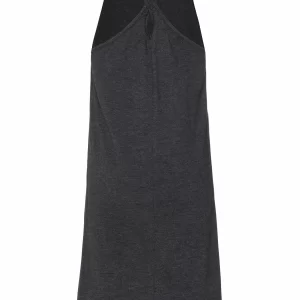 Protest A-Line “ PRTBELLA JR In True Black 17