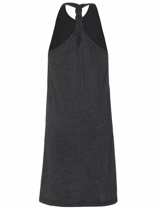 Protest A-Line “ PRTBELLA JR In True Black 6