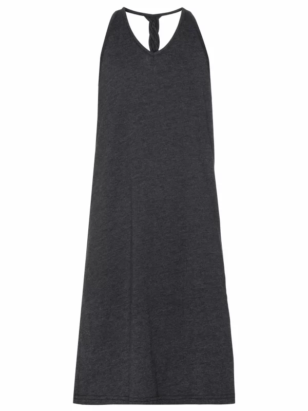 Protest A-Line “ PRTBELLA JR In True Black 1