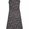 Protest A-Line “ PRTMELISSA JR In True Black 23