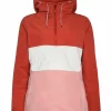 Protest Anorak “ ANN In Rocky 23