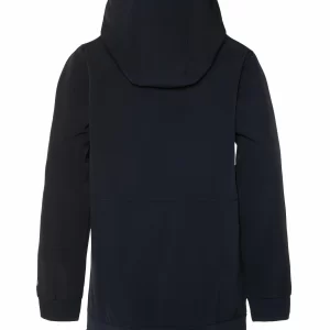 Protest Anorak “ CLEYTON 21 JR In Deep Ocean 20