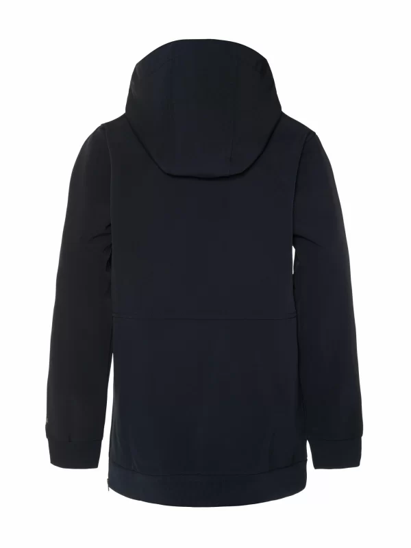 Protest Anorak “ CLEYTON 21 JR In Deep Ocean 7