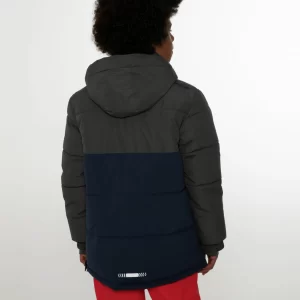Protest Anorak “ DYLANIEK JR In Deep Ocean 15