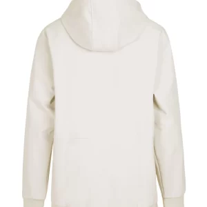 Protest Anorak “ PRTZIONS In Kitoffwhite 14
