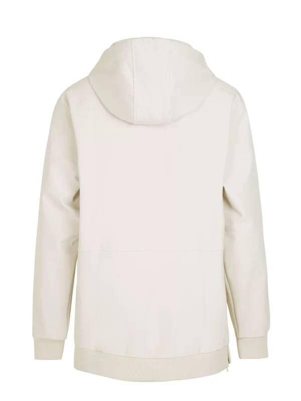 Protest Anorak “ PRTZIONS In Kitoffwhite 5