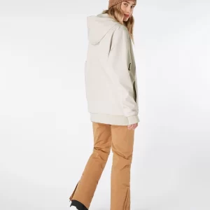 Protest Anorak “ PRTZIONS In Kitoffwhite 18
