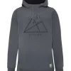 Protest Anorak “ PRTZIONS In Manatee 25