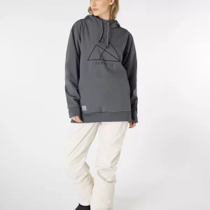 Protest Anorak “ PRTZIONS In Manatee 12
