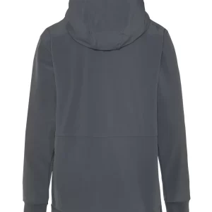 Protest Anorak “ PRTZIONS In Manatee 14