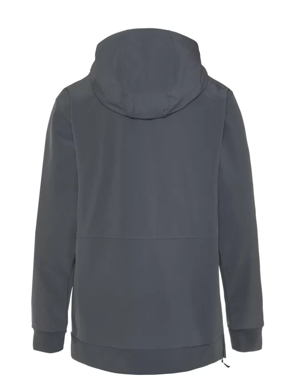 Protest Anorak “ PRTZIONS In Manatee 5