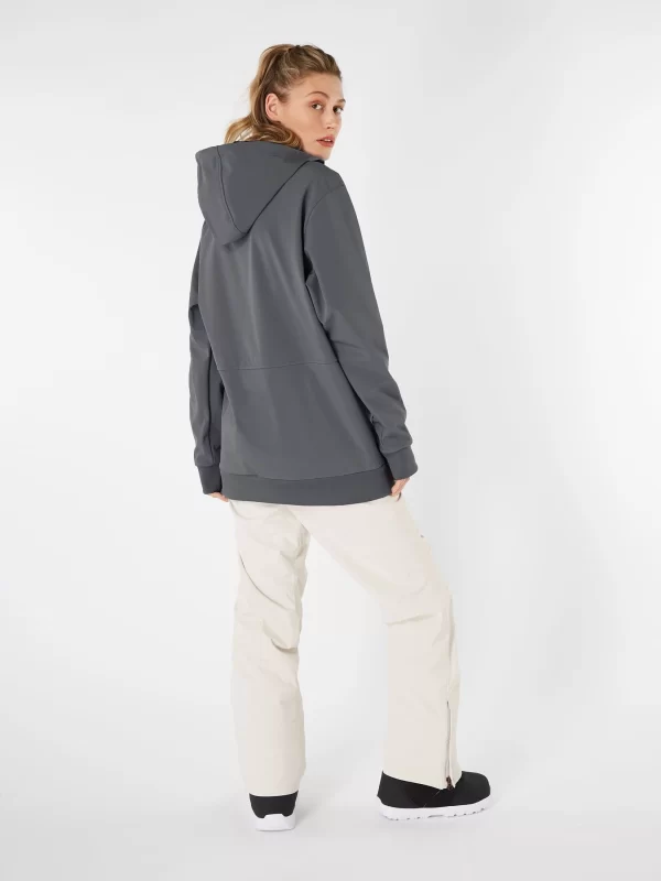 Protest Anorak “ PRTZIONS In Manatee 7