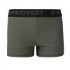 Protest Badehose “ SEAN JR In Spruce 8