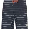 Protest Beachshort “ BJORN 21 JR In Ground Blue 8