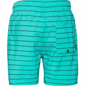Protest Beachshort “ BJORN 21 JR In Ocean Breeze 6