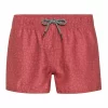 Protest Beachshort “ PRTFAE JR In Cottagerust 10