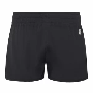 Protest Beachshort “ PRTSERENA JR In True Black 6