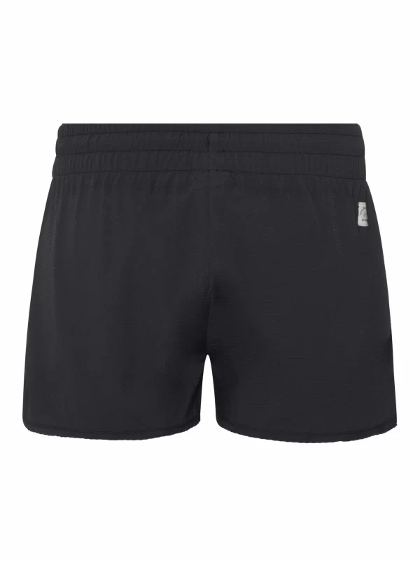 Protest Beachshort “ PRTSERENA JR In True Black 3
