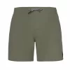 Protest Beachshorts “ CULTURE JR In Grey Green 10