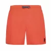 Protest Beachshorts “ CULTURE JR In Neon Pink 10