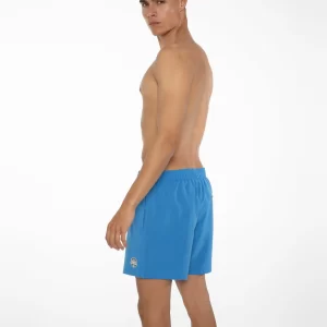Protest Beachshorts “ DAVEY In Les Bleus 17