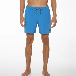 Protest Beachshorts “ DAVEY In Les Bleus 21
