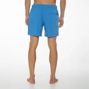 Protest Beachshorts “ DAVEY In Les Bleus 23