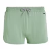 Protest Beachshorts “ PRTAMISA JR In Green Baygreen 23