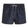 Protest Beachshorts “ PRTART JR In True Black 10