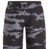 Protest Beachshorts “ PRTARTIST JR In True Black 8
