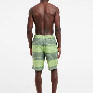 Protest Beachshorts “ PRTAUCKLEY In AlgaeGreen 21
