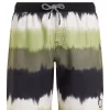 Protest Beachshorts “ PRTCITY JR In Artichoke Green 10