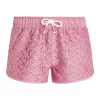 Protest Beachshorts “ PRTDIAN JR In Duskyrose 10