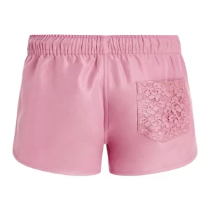 Protest Beachshorts “ PRTDIAN JR In Duskyrose 17