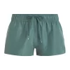 Protest Beachshorts “ PRTEVI In Laurelgreen 23