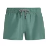 Protest Beachshorts “ PRTEVI JR In Laurelgreen 8