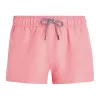 Protest Beachshorts “ PRTEVI JR In ShellPink 25
