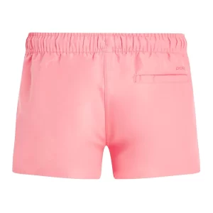 Protest Beachshorts “ PRTEVI JR In ShellPink 17