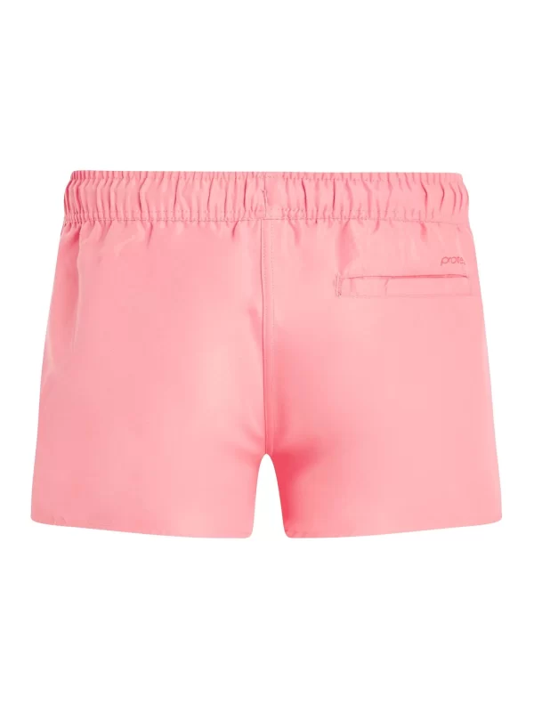 Protest Beachshorts “ PRTEVI JR In ShellPink 6