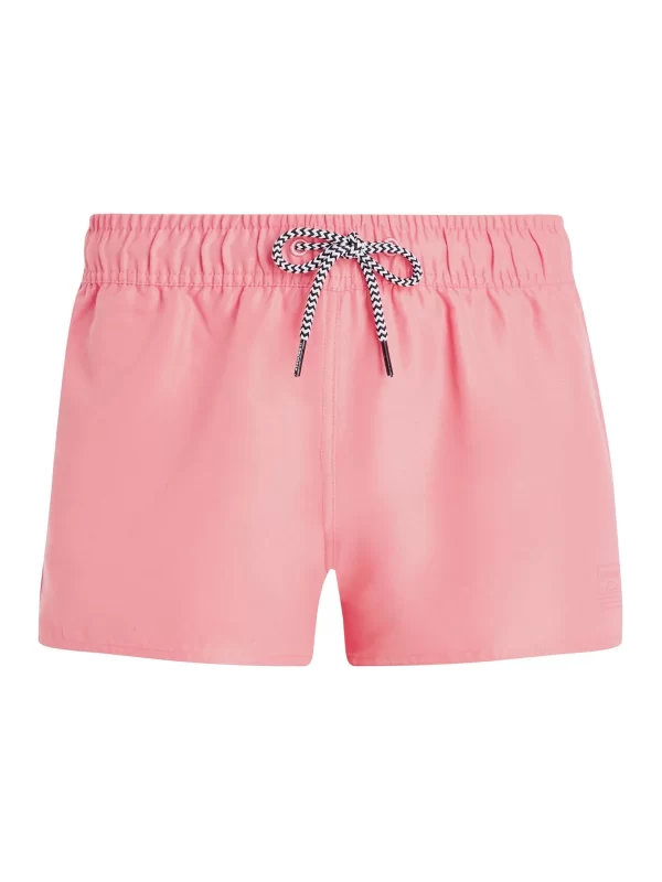 Protest Beachshorts “ PRTEVI JR In ShellPink 1