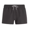 Protest Beachshorts “ PRTEVI JR In True Black 10