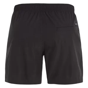 Protest Beachshorts “ PRTFAREL In True Black 17