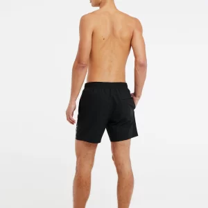 Protest Beachshorts “ PRTFAREL In True Black 21