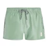 Protest Beachshorts “ PRTTAYLOR JR In Green Baygreen 10