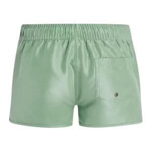 Protest Beachshorts “ PRTTAYLOR JR In Green Baygreen 17